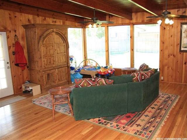 1704 E 5600 S, Holladay, UT 84121 — photo 5