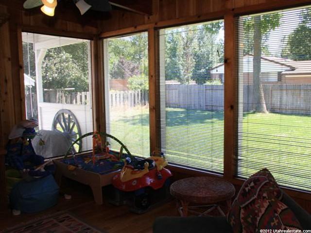 1704 E 5600 S, Holladay, UT 84121 — photo 7