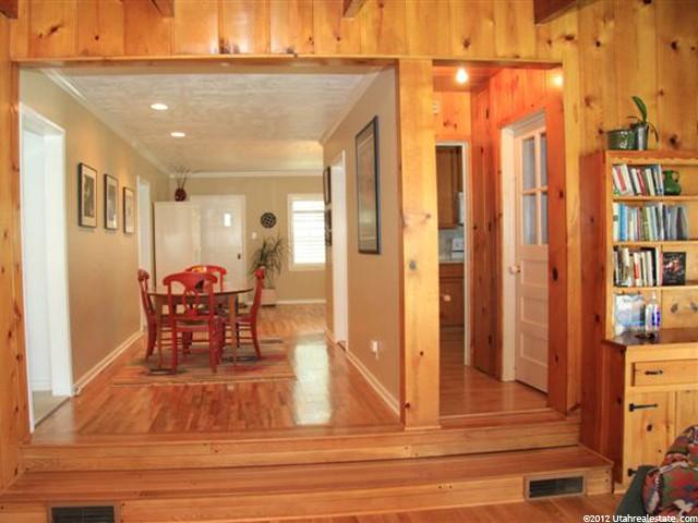 1704 E 5600 S, Holladay, UT 84121 — photo 8