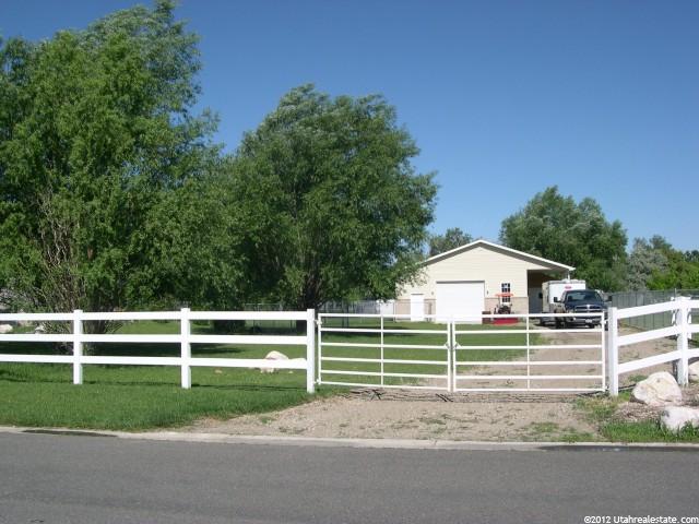 4101 S 4000 W, West Haven, UT 84401 — photo 2