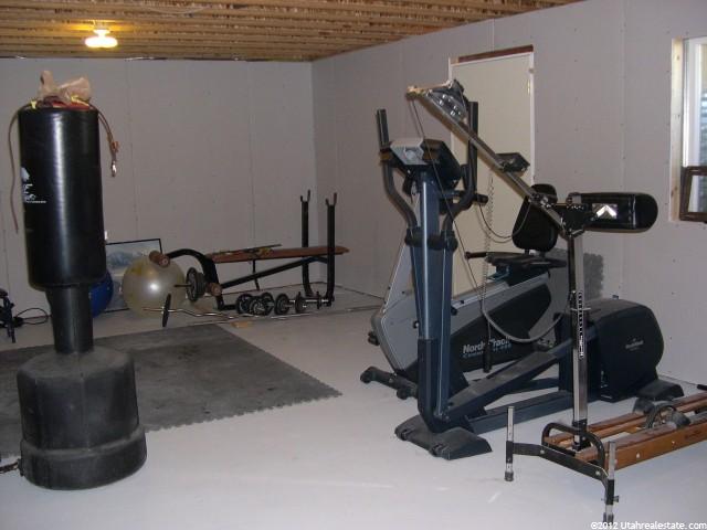 4101 S 4000 W, West Haven, UT 84401 — photo 11