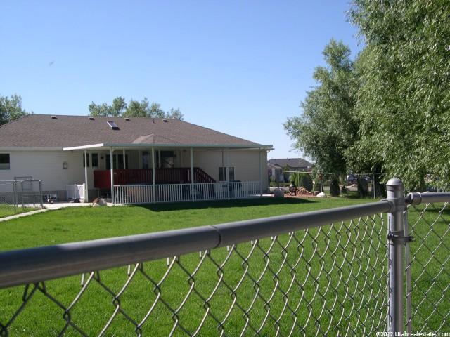 4101 S 4000 W, West Haven, UT 84401 — photo 12