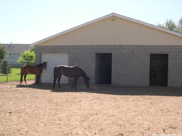 4101 S 4000 W, West Haven, UT 84401 — photo 3