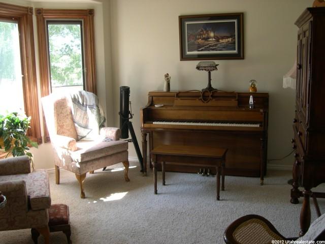 4101 S 4000 W, West Haven, UT 84401 — photo 4