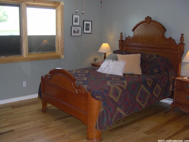 4101 S 4000 W, West Haven, UT 84401 — photo 8