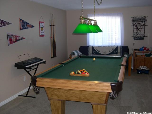 4101 S 4000 W, West Haven, UT 84401 — photo 9