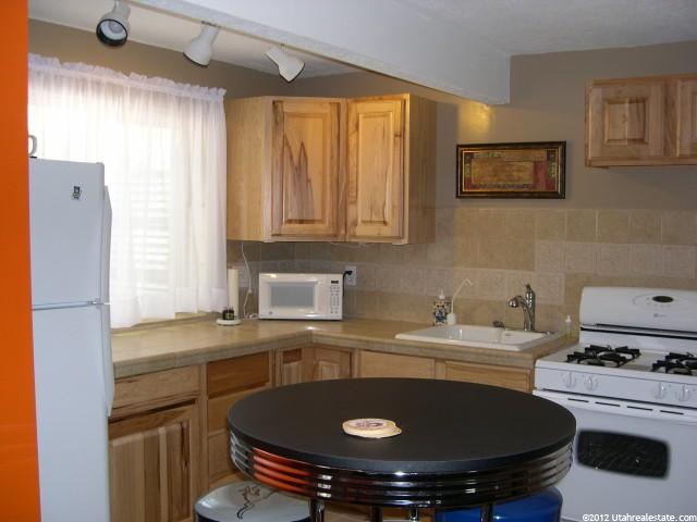 4101 S 4000 W, West Haven, UT 84401 — photo 10