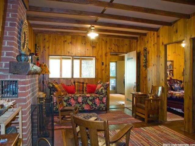 5000 E Wasatch Resort S #42, Sandy, UT 84092 — photo 2