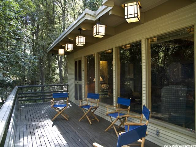 5000 E Wasatch Resort S #42, Sandy, UT 84092 — photo 11