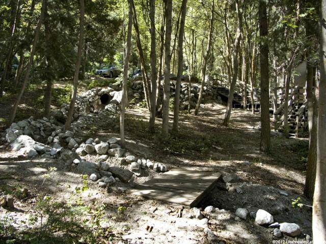 5000 E Wasatch Resort S #42, Sandy, UT 84092 — photo 12