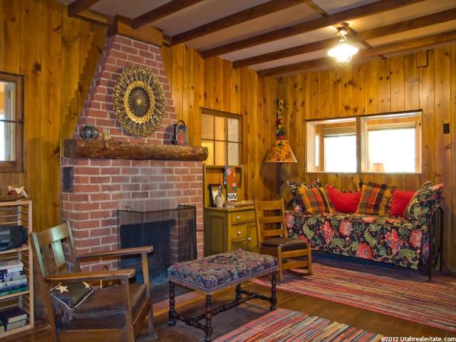 5000 E Wasatch Resort S #42, Sandy, UT 84092 — photo 3