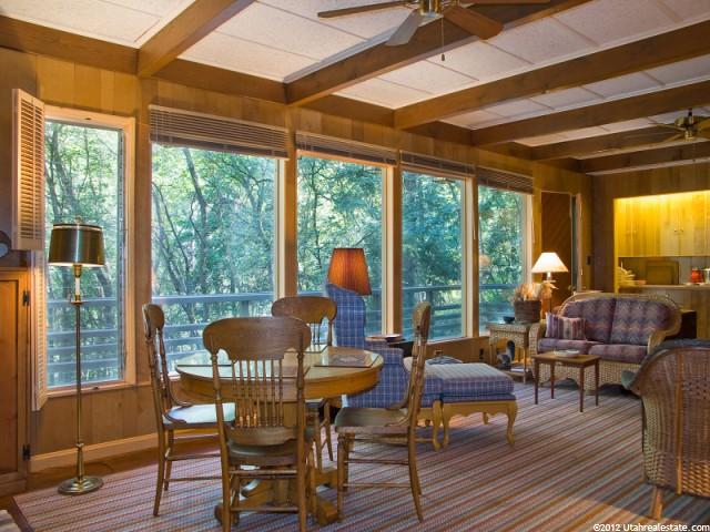 5000 E Wasatch Resort S #42, Sandy, UT 84092 — photo 4