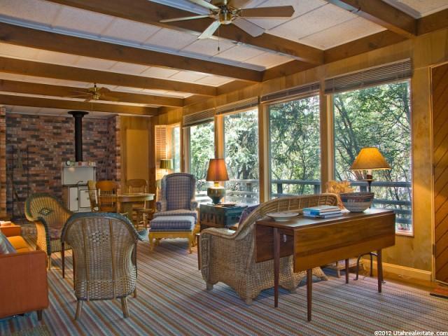 5000 E Wasatch Resort S #42, Sandy, UT 84092 — photo 5