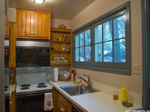5000 E Wasatch Resort S #42, Sandy, UT 84092 — photo 6