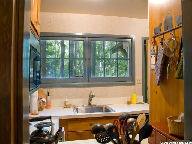 5000 E Wasatch Resort S #42, Sandy, UT 84092 — photo 7
