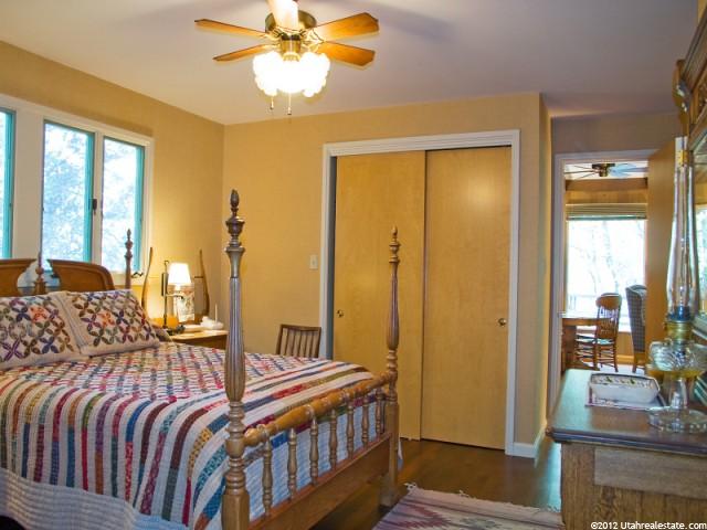 5000 E Wasatch Resort S #42, Sandy, UT 84092 — photo 8