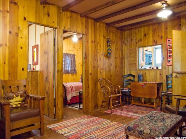 5000 E Wasatch Resort S #42, Sandy, UT 84092 — photo 9