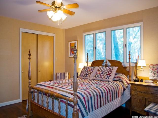 5000 E Wasatch Resort S #42, Sandy, UT 84092 — photo 10