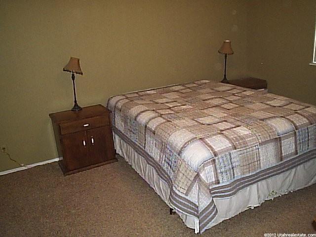 1859 E 5750 S, South Ogden, UT 84403 — photo 2