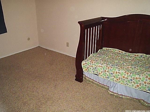 1859 E 5750 S, South Ogden, UT 84403 — photo 3