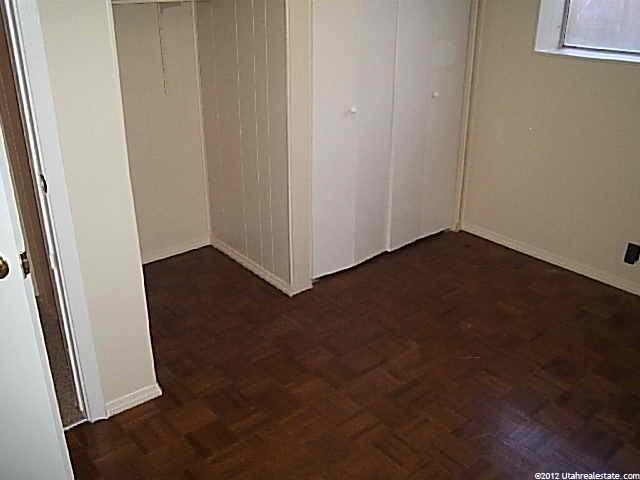 1859 E 5750 S, South Ogden, UT 84403 — photo 4