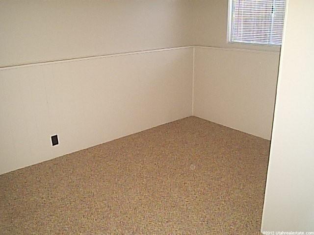 1859 E 5750 S, South Ogden, UT 84403 — photo 5