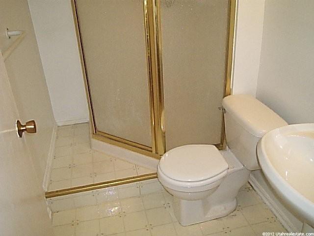 1859 E 5750 S, South Ogden, UT 84403 — photo 6
