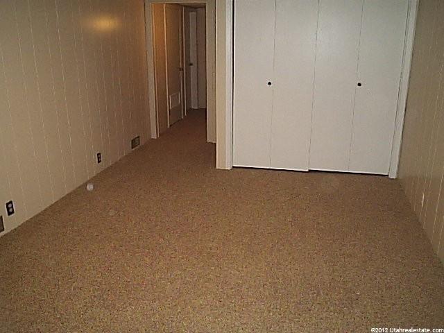 1859 E 5750 S, South Ogden, UT 84403 — photo 7