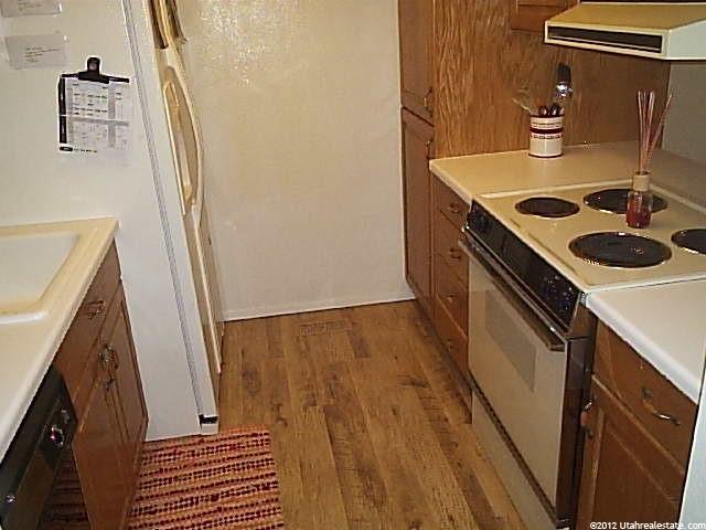 1859 E 5750 S, South Ogden, UT 84403 — photo 8