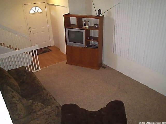 1859 E 5750 S, South Ogden, UT 84403 — photo 9