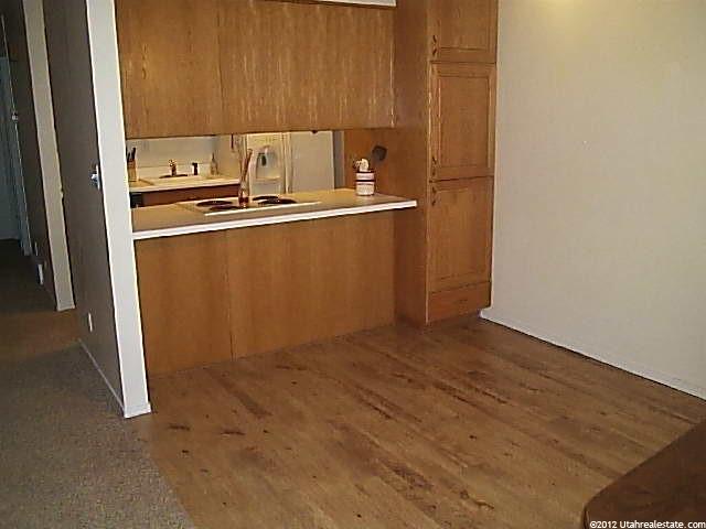 1859 E 5750 S, South Ogden, UT 84403 — photo 10