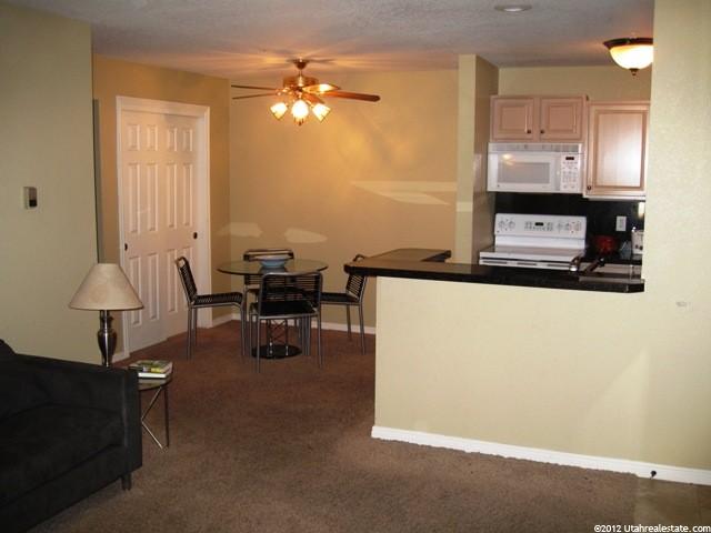 146 W 1230 N #236, Provo, UT 84604 — photo 2