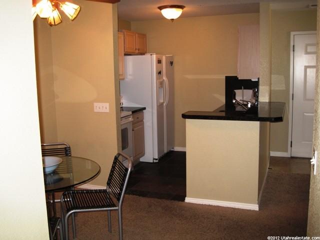 146 W 1230 N #236, Provo, UT 84604 — photo 3