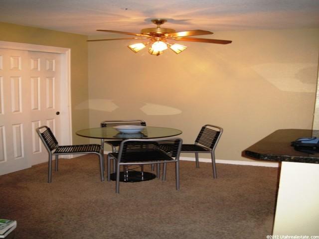 146 W 1230 N #236, Provo, UT 84604 — photo 4