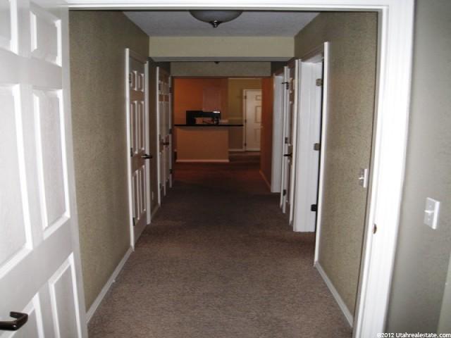 146 W 1230 N #236, Provo, UT 84604 — photo 5