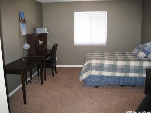 146 W 1230 N #236, Provo, UT 84604 — photo 6