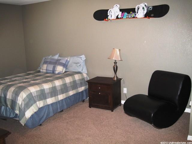 146 W 1230 N #236, Provo, UT 84604 — photo 7