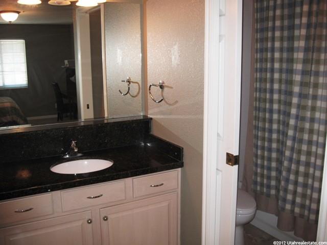 146 W 1230 N #236, Provo, UT 84604 — photo 8