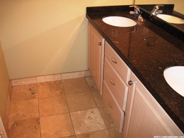 146 W 1230 N #236, Provo, UT 84604 — photo 9