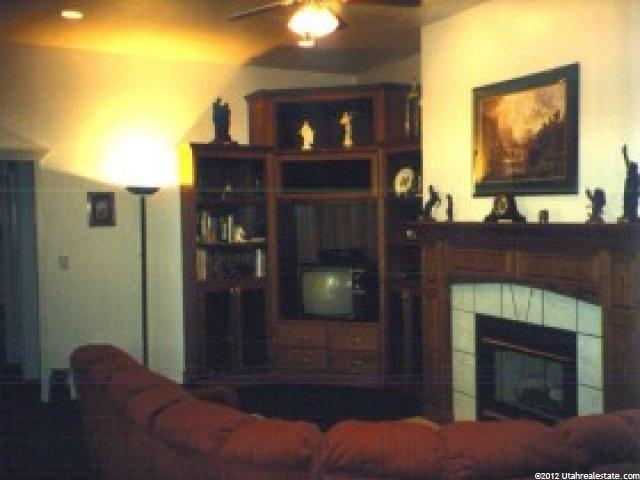 24500 N 11753 E, Fairview, UT 84629 — photo 2