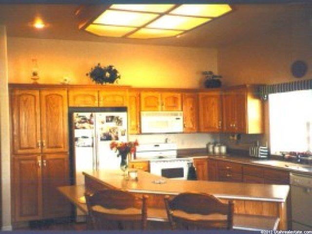 24500 N 11753 E, Fairview, UT 84629 — photo 3