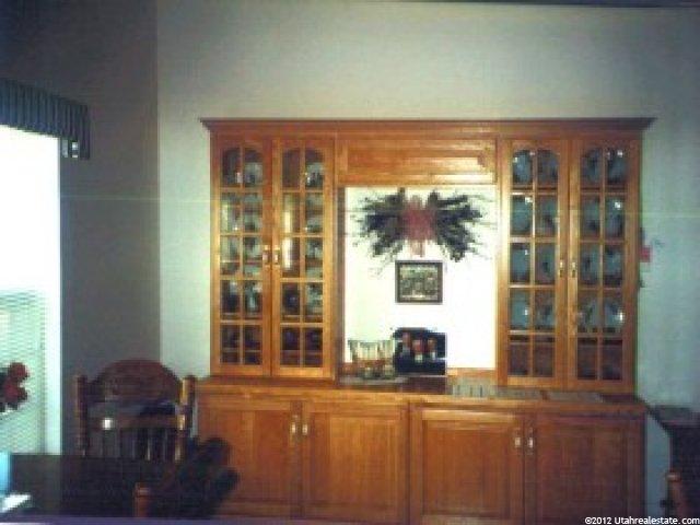 24500 N 11753 E, Fairview, UT 84629 — photo 4