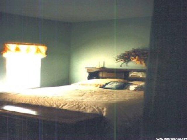 24500 N 11753 E, Fairview, UT 84629 — photo 5
