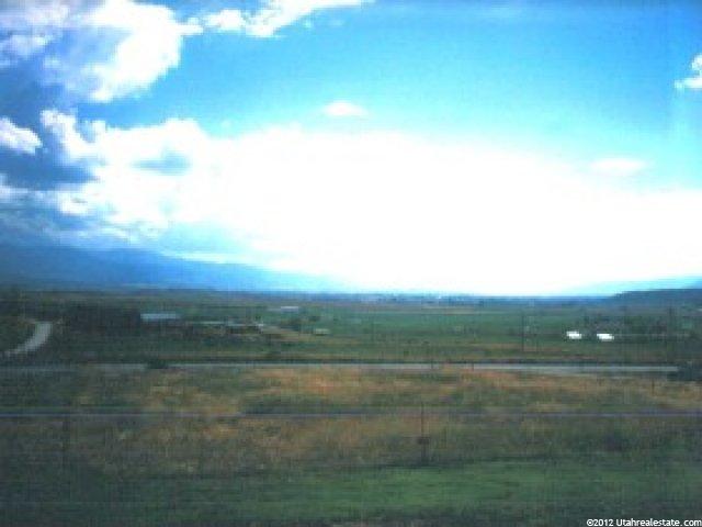 24500 N 11753 E, Fairview, UT 84629 — photo 6