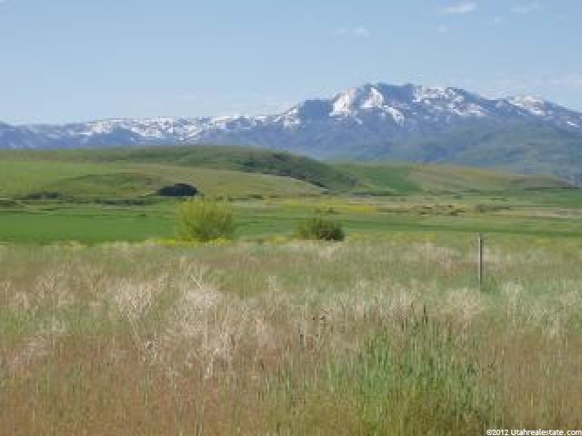 377 E 8900 S #1, Paradise, UT 84328 — photo 5