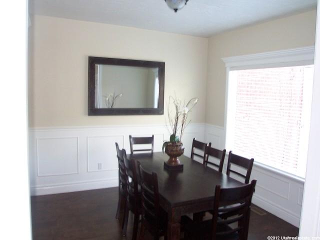 1707 Shoshone Dr, Ogden, UT 84403 — photo 12