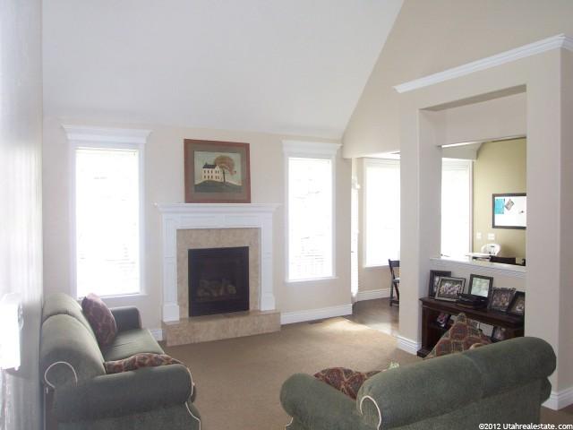 1707 Shoshone Dr, Ogden, UT 84403 — photo 3