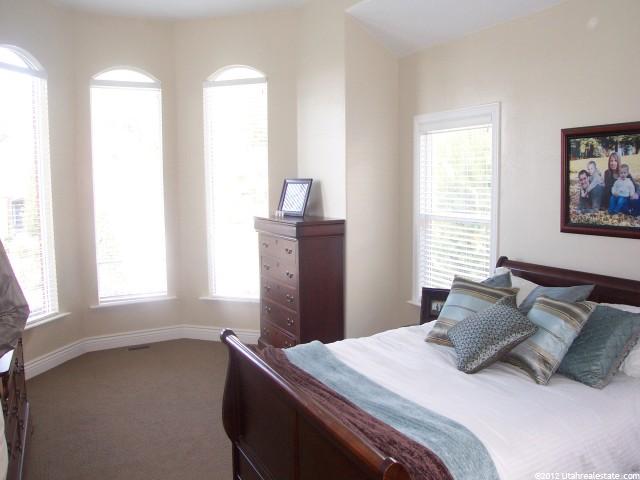 1707 Shoshone Dr, Ogden, UT 84403 — photo 4