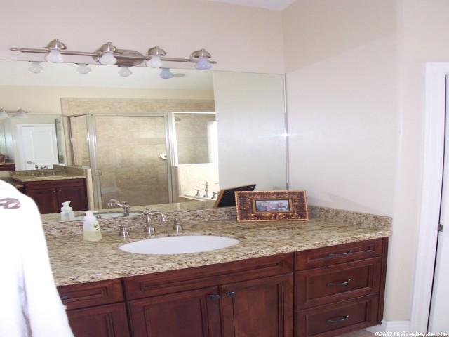 1707 Shoshone Dr, Ogden, UT 84403 — photo 5
