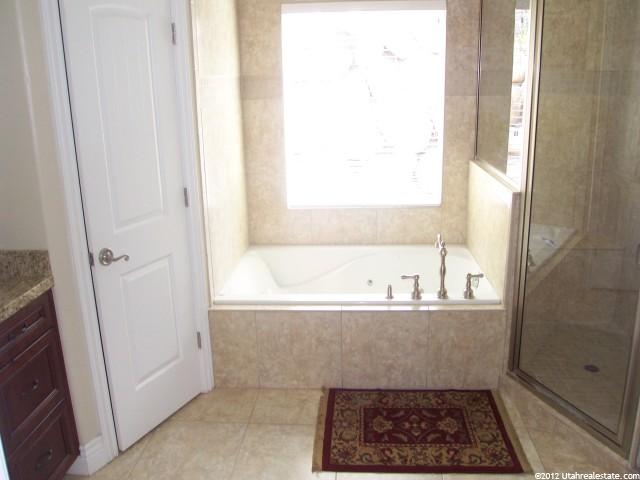 1707 Shoshone Dr, Ogden, UT 84403 — photo 6